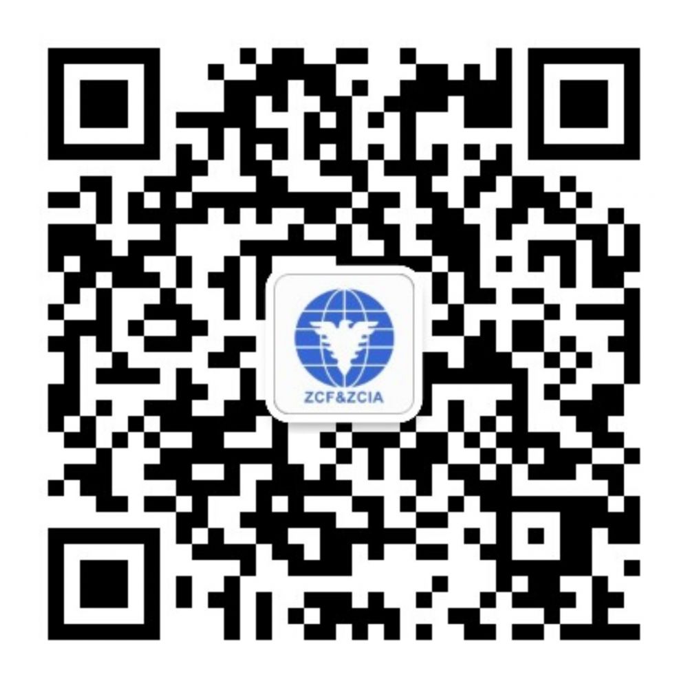 qrcode_for_gh_52f47fe5be85_1280.jpg