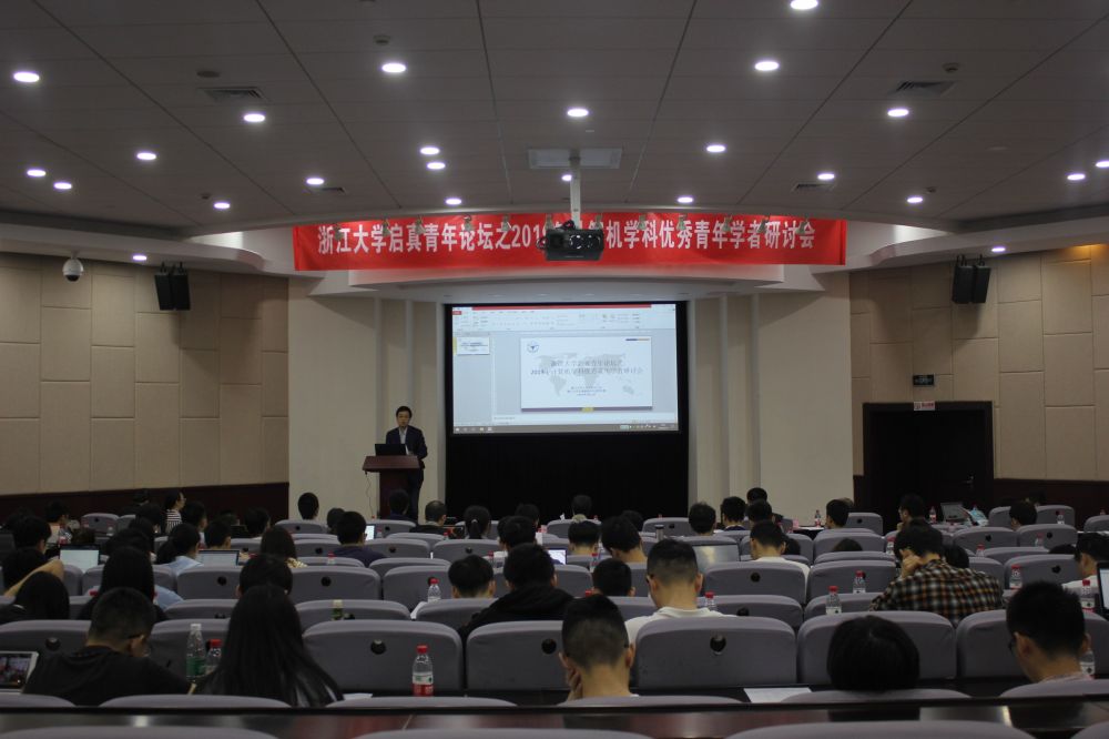00ac88db-0a7a-49d7-90dc-ee3bfee60fbe.jpg