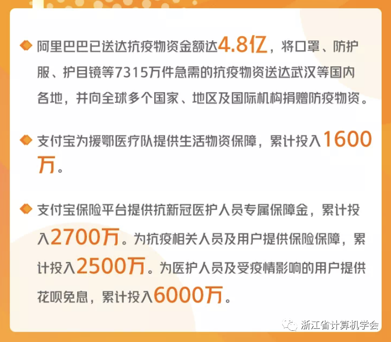 9151d1f033e0ce6a41704e68289a0be5.jpg