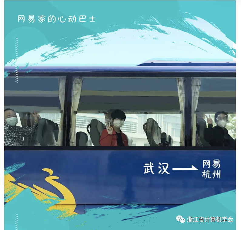 276dbd18ce8b8f0e3270450c64d6ed63.jpg
