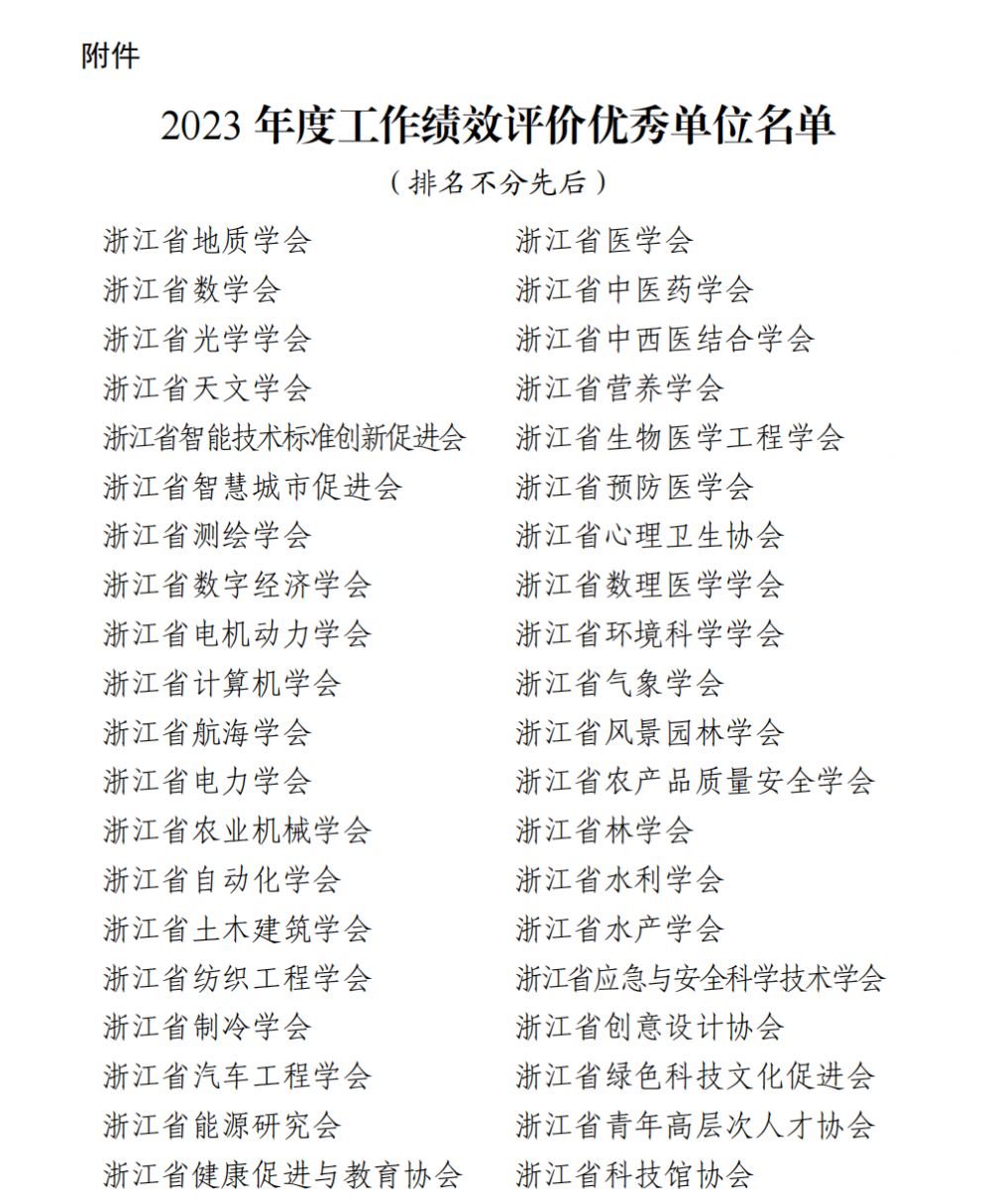 1709104900405118.png