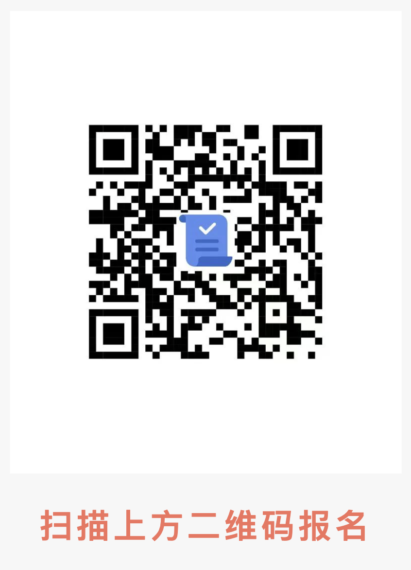 1744096743816134.png